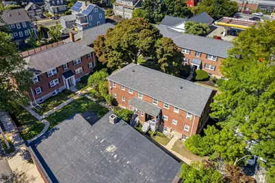 930 Massachusetts Ave #5, Arlington, MA 02476 - Photo 28