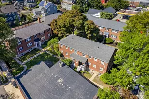 930 Massachusetts Ave, Arlington, MA 02476 - Photo 28