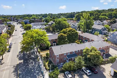 930 Massachusetts Ave #5, Arlington, MA 02476 - Photo 30