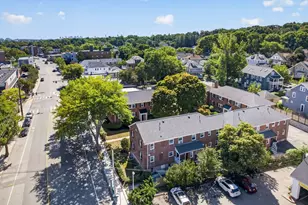 930 Massachusetts Ave, Arlington, MA 02476 - Photo 30