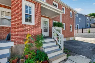 930 Massachusetts Ave, Arlington, MA 02476 - Photo 20