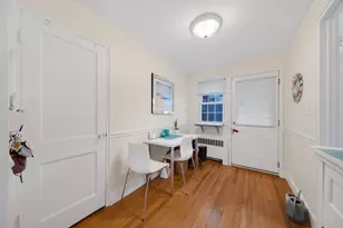 930 Massachusetts Ave, Arlington, MA 02476 - Photo 14