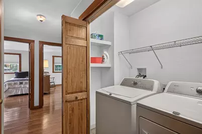 80 School Street, Hanover, MA 02339 - Photo 12