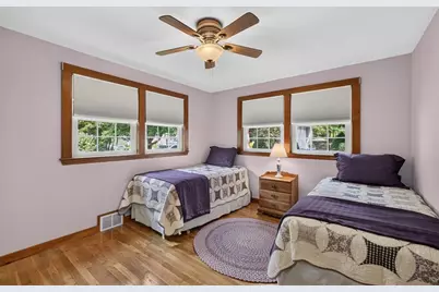 80 School Street, Hanover, MA 02339 - Photo 14