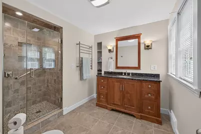80 School Street, Hanover, MA 02339 - Photo 18