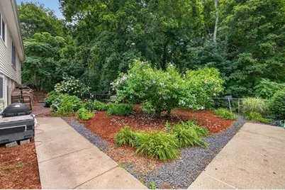 80 School Street, Hanover, MA 02339 - Photo 4