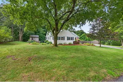 80 School Street, Hanover, MA 02339 - Photo 1