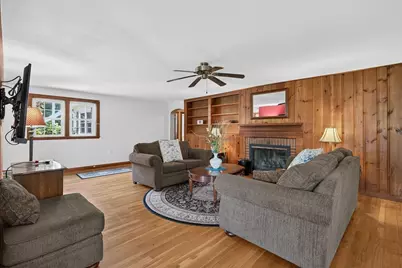 80 School Street, Hanover, MA 02339 - Photo 10