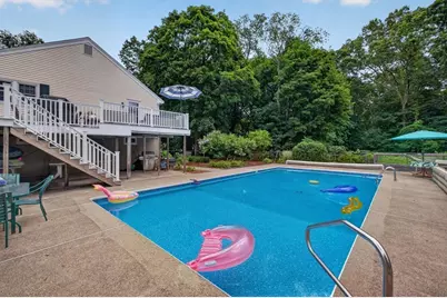 80 School Street, Hanover, MA 02339 - Photo 6