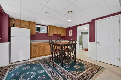 80 School Street, Hanover, MA 02339 - Photo 20