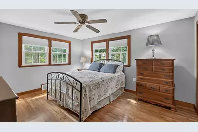 80 School Street, Hanover, MA 02339 - Photo 16