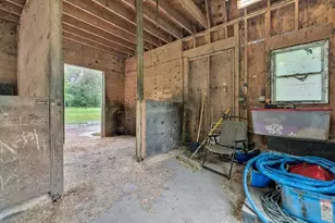 69R Anthony St, Berkley, MA 02779 - Photo 8
