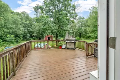 69R Anthony St, Berkley, MA 02779 - Photo 42