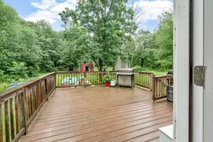 69R Anthony St, Berkley, MA 02779 - Photo 42