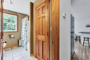 69R Anthony St, Berkley, MA 02779 - Photo 30