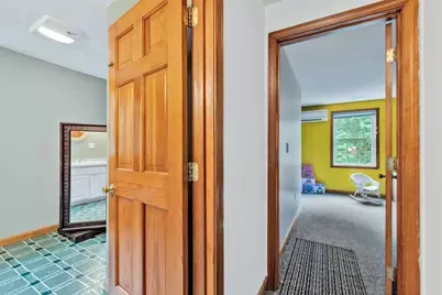 69R Anthony St, Berkley, MA 02779 - Photo 36