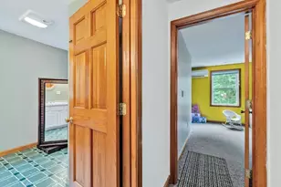69R Anthony St, Berkley, MA 02779 - Photo 36