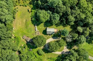 69R Anthony St, Berkley, MA 02779 - Photo 36