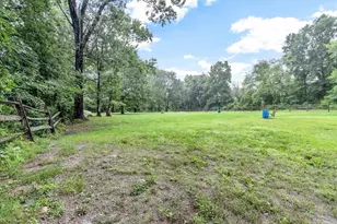 69R Anthony St, Berkley, MA 02779 - Photo 12