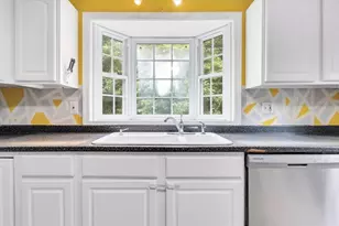 69R Anthony St, Berkley, MA 02779 - Photo 22