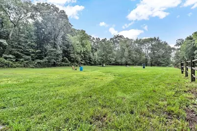 69R Anthony St, Berkley, MA 02779 - Photo 14