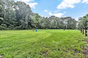 69R Anthony St, Berkley, MA 02779 - Photo 14