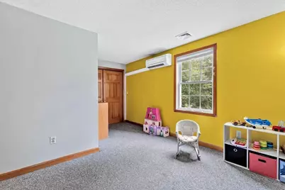 69R Anthony St, Berkley, MA 02779 - Photo 38