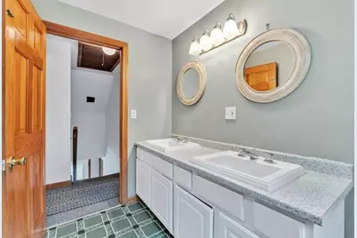 69R Anthony St, Berkley, MA 02779 - Photo 34