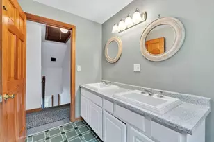 69R Anthony St, Berkley, MA 02779 - Photo 34