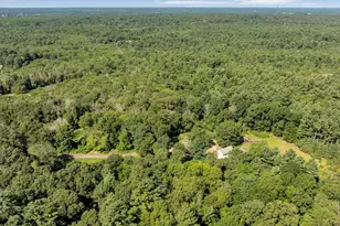 69R Anthony St, Berkley, MA 02779 - Photo 40