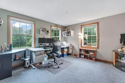 69R Anthony St, Berkley, MA 02779 - Photo 26