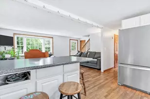 69R Anthony St, Berkley, MA 02779 - Photo 18