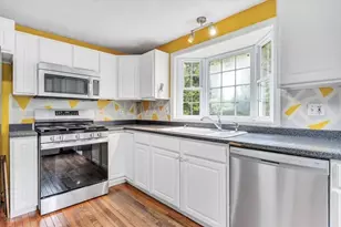 69R Anthony St, Berkley, MA 02779 - Photo 16