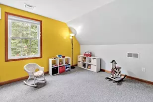 69R Anthony St, Berkley, MA 02779 - Photo 30