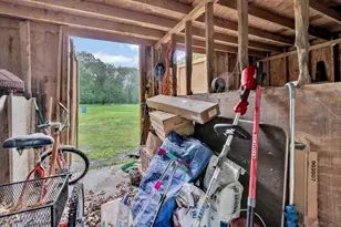 69R Anthony St, Berkley, MA 02779 - Photo 16