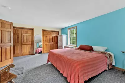 69R Anthony St, Berkley, MA 02779 - Photo 40