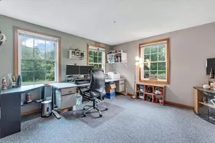 69R Anthony St, Berkley, MA 02779 - Photo 20