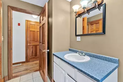 69R Anthony St, Berkley, MA 02779 - Photo 28