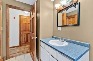 69R Anthony St, Berkley, MA 02779 - Photo 28