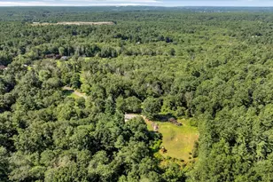 69R Anthony St, Berkley, MA 02779 - Photo 38