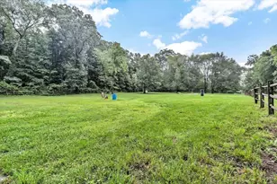 69R Anthony St, Berkley, MA 02779 - Photo 10