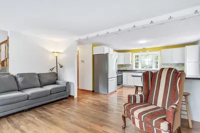 69R Anthony St, Berkley, MA 02779 - Photo 20