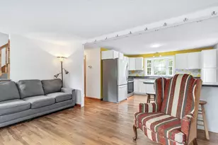 69R Anthony St, Berkley, MA 02779 - Photo 20
