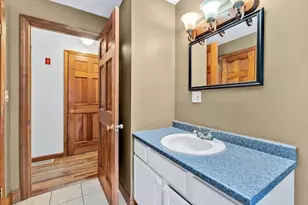 69R Anthony St, Berkley, MA 02779 - Photo 22