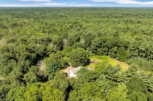 69R Anthony St, Berkley, MA 02779 - Photo 42