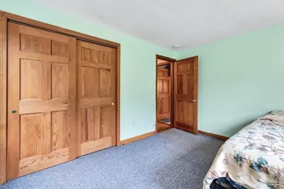 69R Anthony St, Berkley, MA 02779 - Photo 32