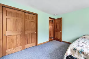 69R Anthony St, Berkley, MA 02779 - Photo 32