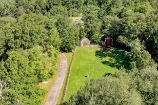 69R Anthony St, Berkley, MA 02779 - Photo 34
