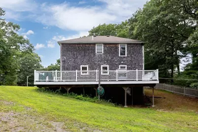 73 Raymond Rd, Plymouth, MA 02360 - Photo 2