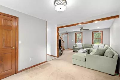 73 Raymond Rd, Plymouth, MA 02360 - Photo 14